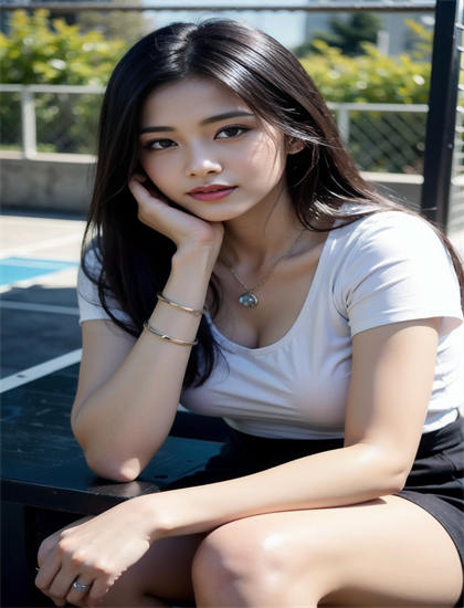 动漫美女比基尼视频_形容男人的词语_五月婷婷六月激情