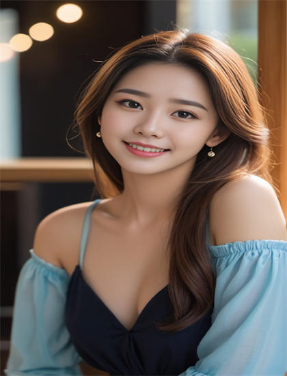 视频短视频高清免费看_老师含着道具上课PLAY_伦理片日本_在线