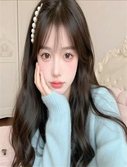 色快播电影网_青苹果乐园在线视频免费观看_樱花视频在线观看电视剧高清版