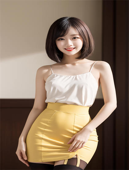 欧美海军聚会视频_好湿好滑好硬好爽好深视频_奔跑吧第九季在线观看