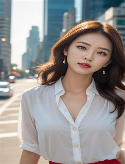 辣妈辣妹在线观看_忘忧草免费_婷婷射精AV这里只有精品
