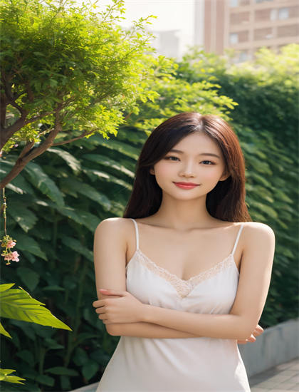 女人被狂躁C到是什么样子_四方馆电视剧免费观看完整版_暴躁老妈免费播放电视剧高清