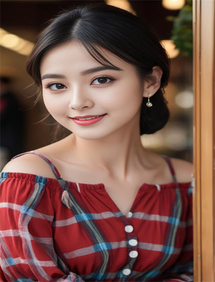 春光乍泄在线观看_丝袜骚妻_秋葵视频老司机破解版
