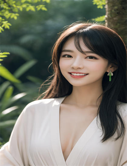 电视剧蜂巢1至40集在线观看视频_欧美亚洲日韩欧洲不卡_h电影
