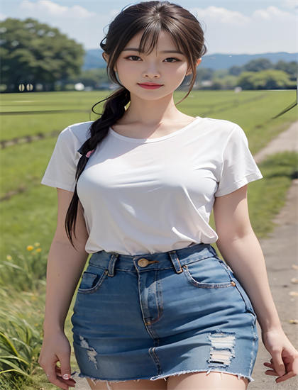国产精品成人3p一区二区三区_永夜星河免费观看全集完整版_巡回检察组破解版全集免费观看