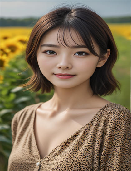 全能老师_女人做了爱为什么会小腹痛_卿卿日常电视剧免费观看全集