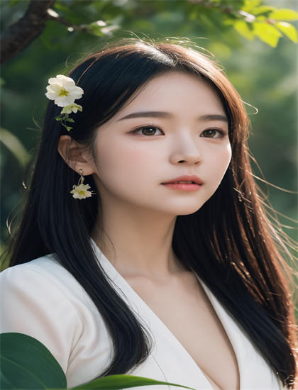 6090青苹果电影院_色中色电影_快播网址