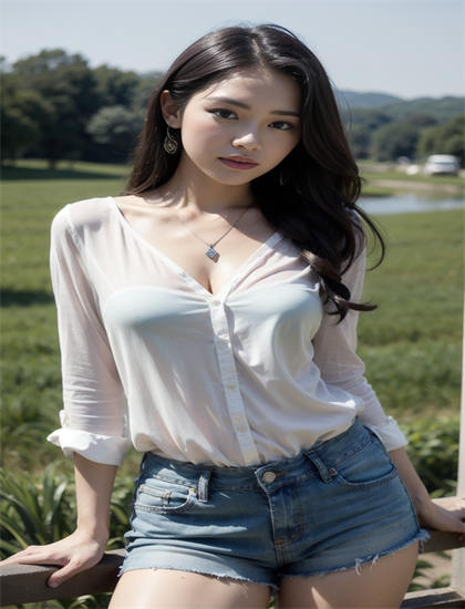 《坏狗》台剧在线观看_综合精品欧美日韩国产在线_母亲6在线观看完整版百度视频