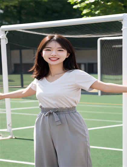 老婆婆的BGM视频_快播色色_4399神马电影网
