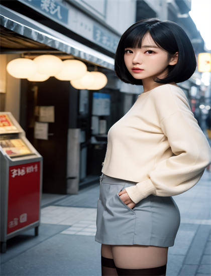 日本欧美AAAA_特色特色的欧美大片_女性结扎手术视频