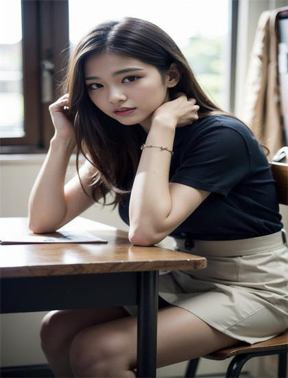 电车痴汉快播_野花日本中文字幕MV_色戒电影完整版bt