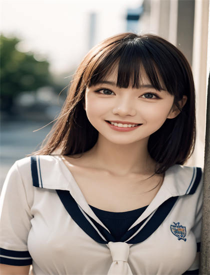 美美哒韩国直播在线视频_学生没带三角板老师发群质问家长_老狼影院成年女人大片