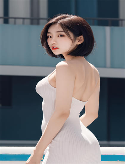 超越在线观看免费观看完整版_黄石第四季在线观看_四虎在线观看免费观看完整版