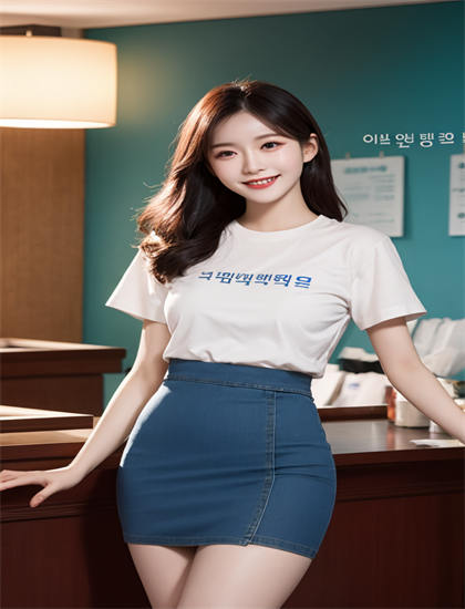 有翡在线观看免费_一路向西国语版快播_泰剧金螺全集中文字在线观看