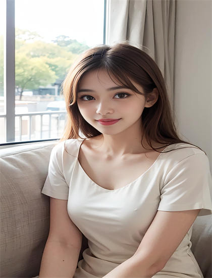 鬼父116全集在线观看_明天会更好电视剧全集免费观看_16楼快播