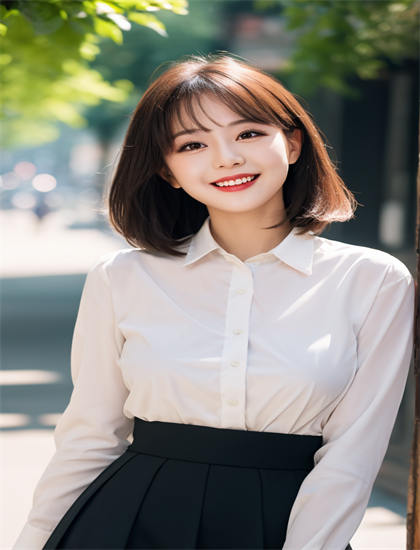 唐探1990电影在线观看免费高清_亚洲人不适合欧美产品护肤_暖暖_免费_高清_中文视频在线1