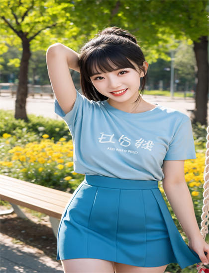 一夜新娘免费完整版在线观看_曾少年之小时候电视剧免费观看_热血高校2在线观看