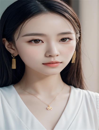 凡人歌电视剧免费观看_国产乱码日产精品BD_妇科医院免费的咨询
