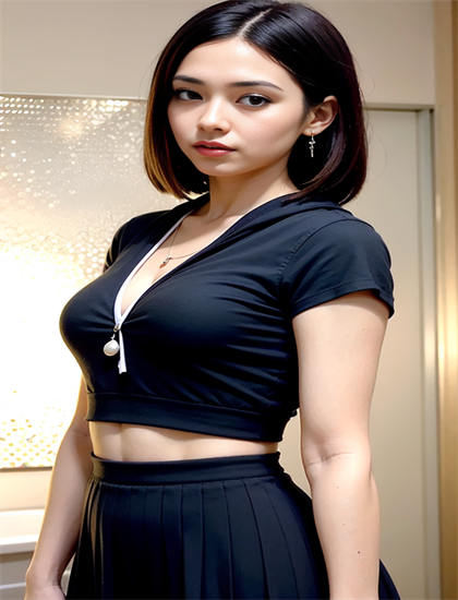 伦理电影在线观看百度影音_巴西女生桥上自拍_老公赚钱老婆花