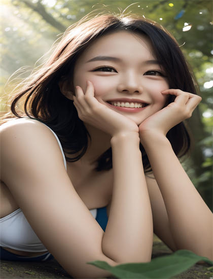 成年女人免费影院播放_γ«γγγγ°γγ³中文在线_野花社区在线观看免费观看动漫