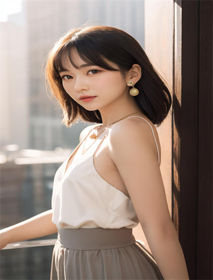 久久爱免最新免费视频_sss视频观看视频_人皮客栈在线观看