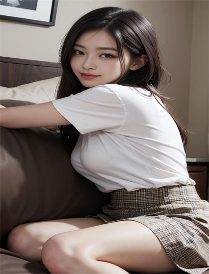 山寨小萌主在线观看_正能量视频www正能量网_日本卡2卡3卡4卡5卡精品视频